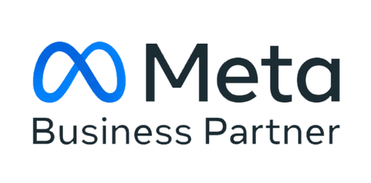 Social Media Marketing Θεσσαλονίκη