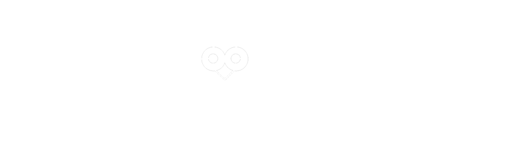 Digital Marketing Θεσσαλονίκη